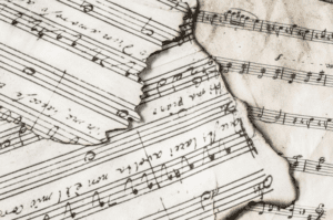 notes