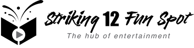 striking12-logo