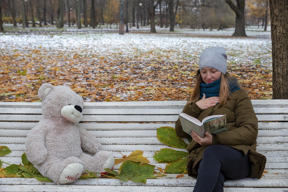 picture book