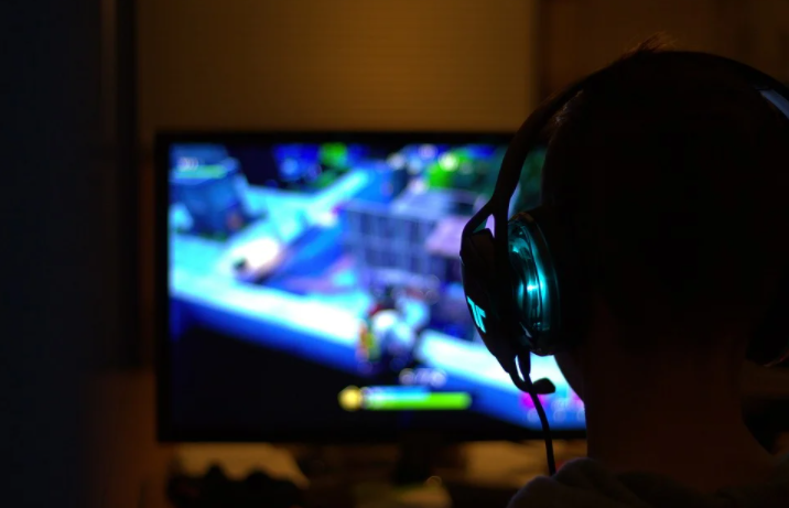 Saving Money on Video Games