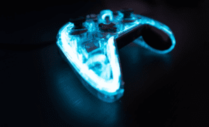 Saving Money on Video Games