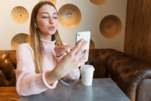 Dating Sites Tips