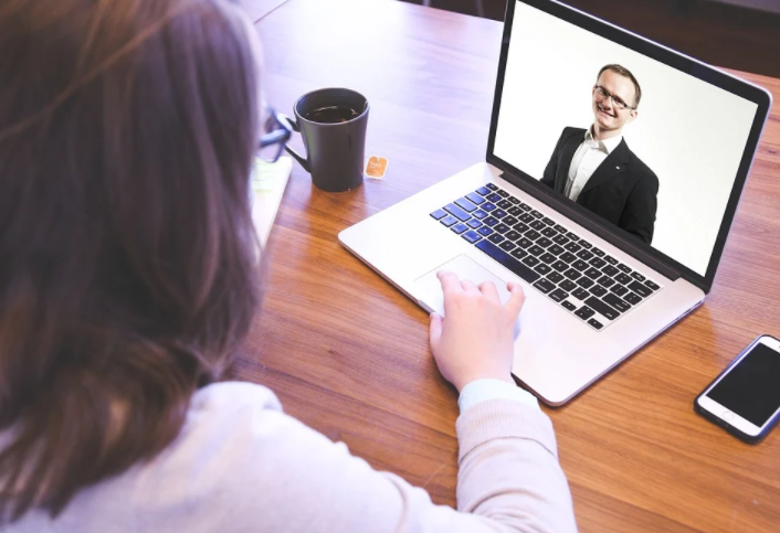 Dating Sites Tips