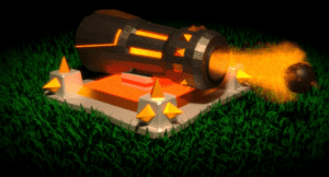 clash of clans
