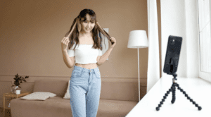 dance